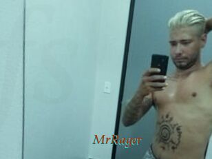 MrRager