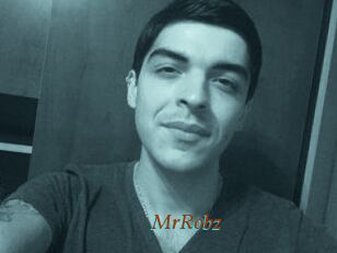 MrRobz