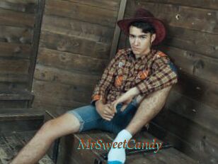 MrSweetCandy