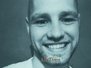 MrTims