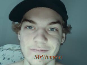 MrWinner41