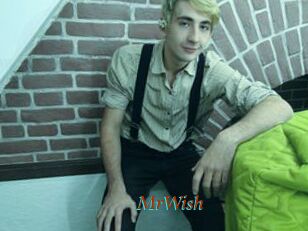 MrWish