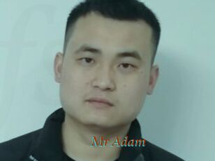 Mr_Adam