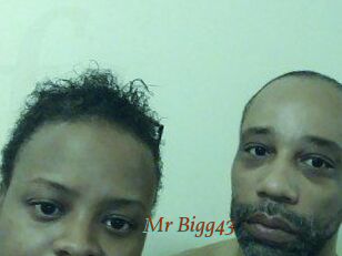 Mr_Bigg43