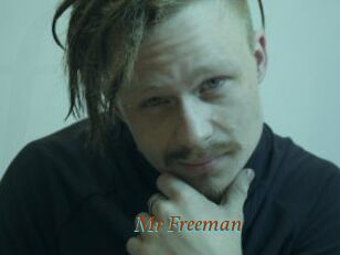 Mr_Freeman