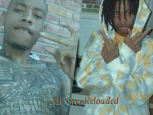 Mr_GreyReloaded