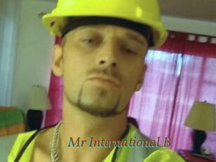 Mr_International_B