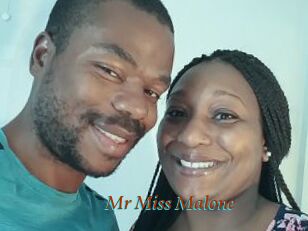 Mr_Miss_Malone