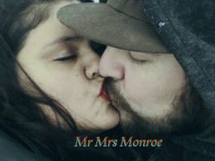 Mr_Mrs_Monroe