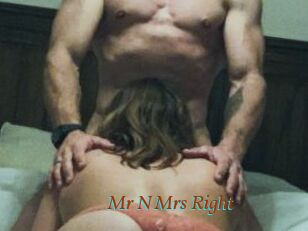 Mr_N_Mrs_Right