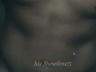 Mr_Showtime71