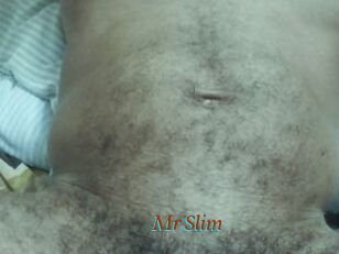 Mr_Slim