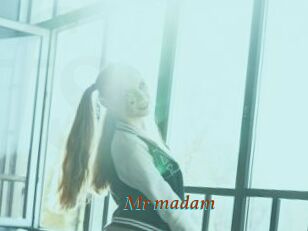 Mr_madam