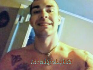 Mr_sultryshaft_88