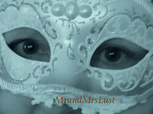 MrandMrsLust