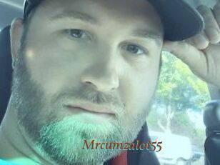 Mrcumzalot55