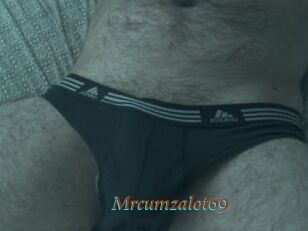 Mrcumzalot69