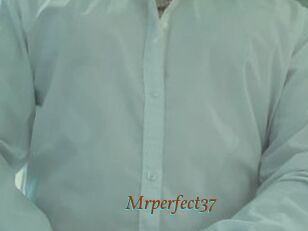 Mrperfect37