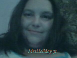 MrsHoliday_31