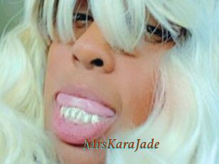 MrsKaraJade