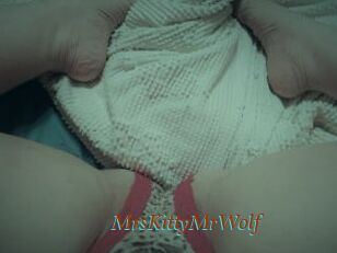 MrsKittyMrWolf