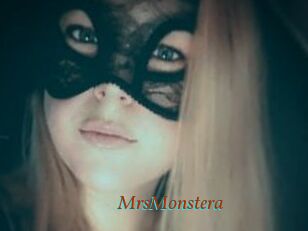MrsMonstera