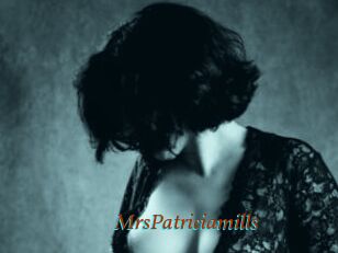 MrsPatriciamills
