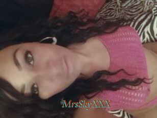 MrsSkyXXX
