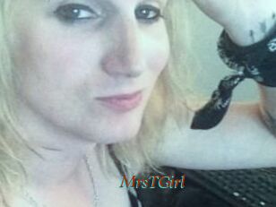 MrsTGirl