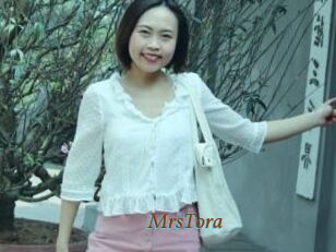 MrsTora