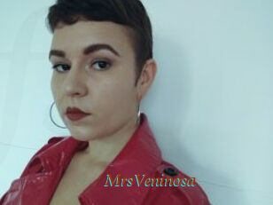 MrsVeninosa
