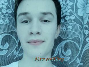 MrsweetGrey