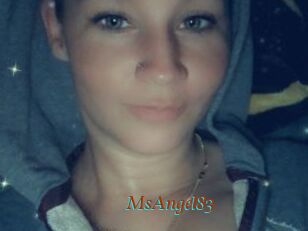 MsAngel83