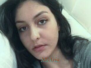 MsAria