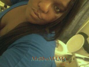 MsBbwMAMA