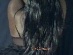 MsCandee