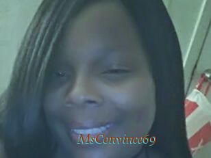 MsConvince69