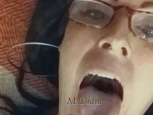 MsDiane
