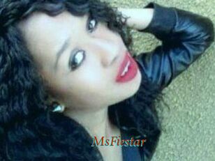 MsFiestar