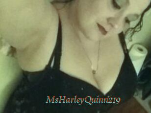 MsHarleyQuinn219