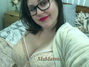 MsMarnie