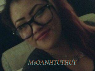 MsOANHTUTHUY