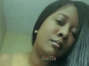 MsTia