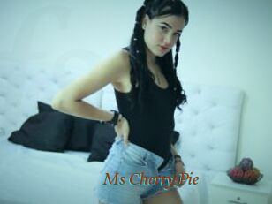 Ms_Cherry_Pie