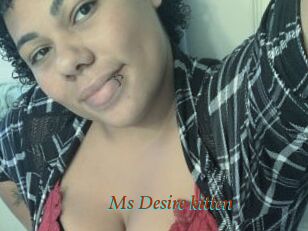 Ms_Desire_kitten