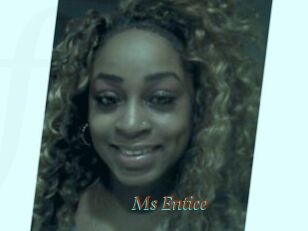 Ms_Entice