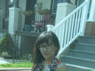 Ms_GG