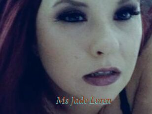 Ms_Jade_Loren