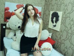 Ms_Katrin