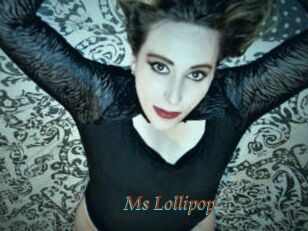 Ms_Lollipop